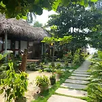 The Coast Beach Resort