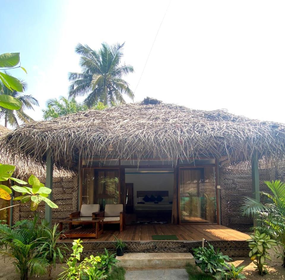 Resort The Coast