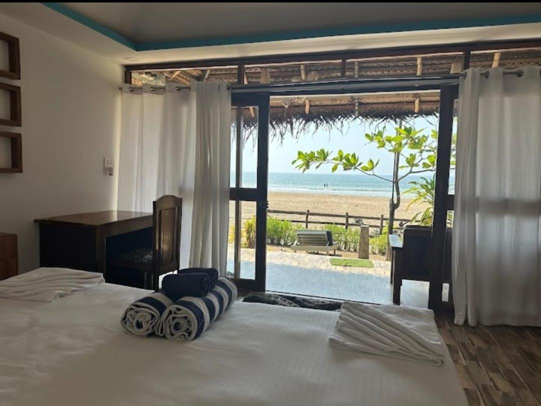 The Coast Resort