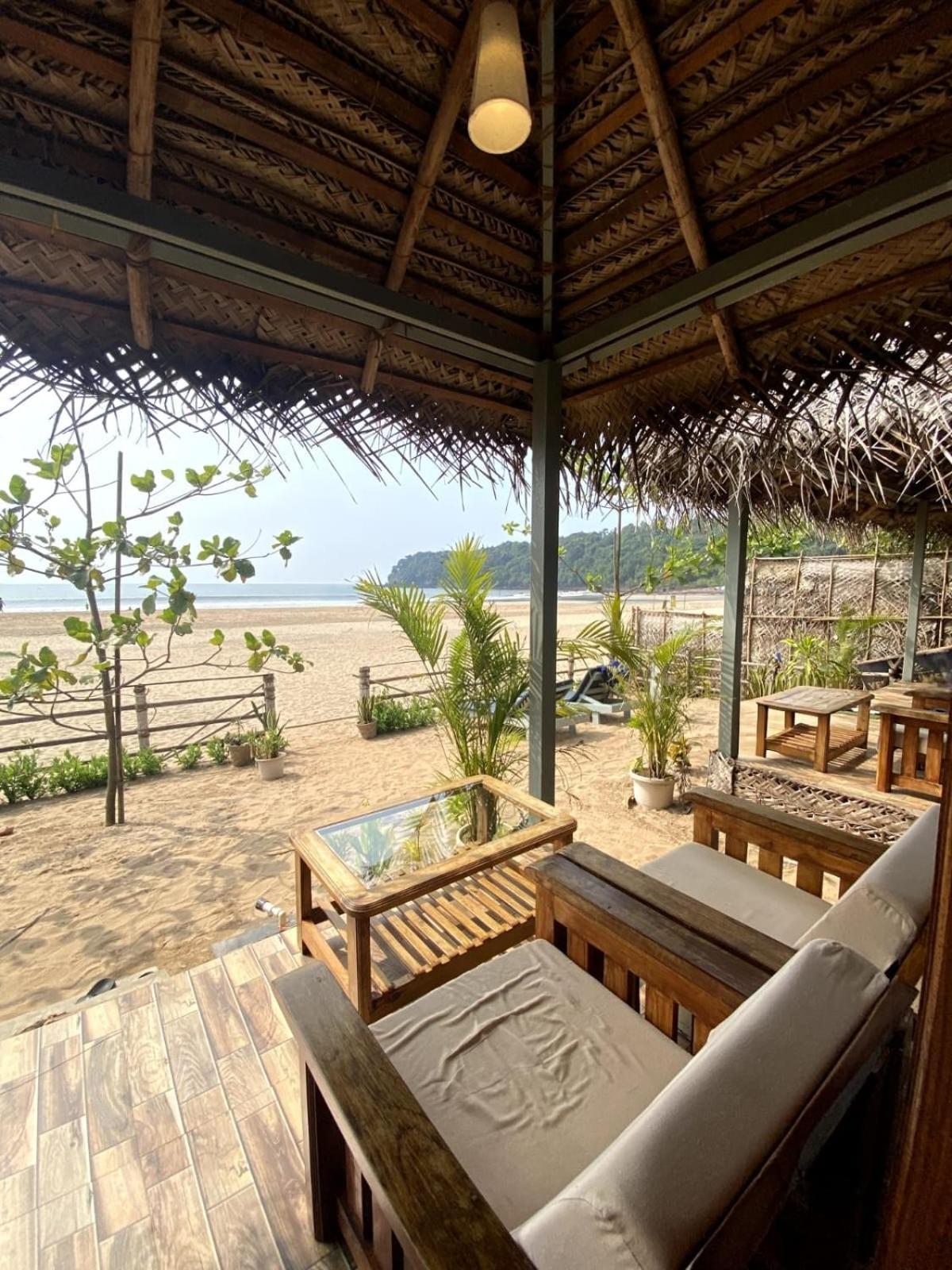 Resort The Coast 3*