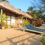 The Coast Beach Resort