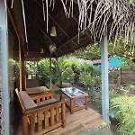 The Coast Beach Resort