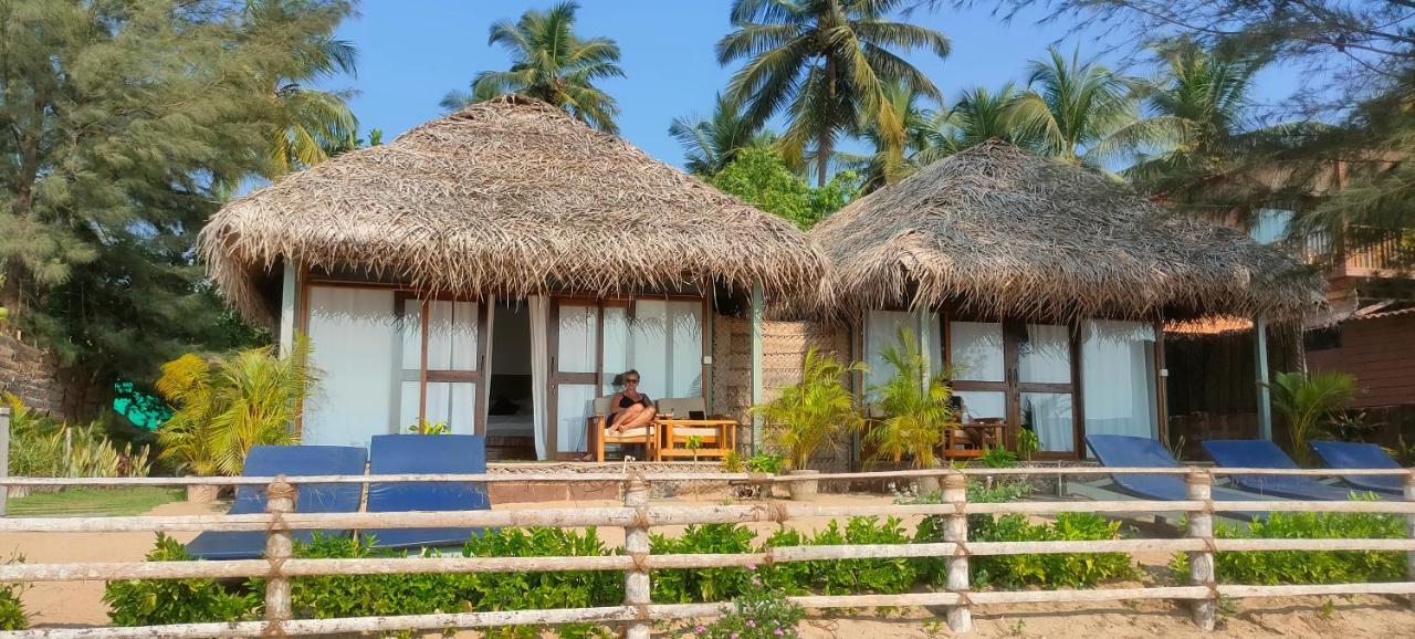 Resort The Coast