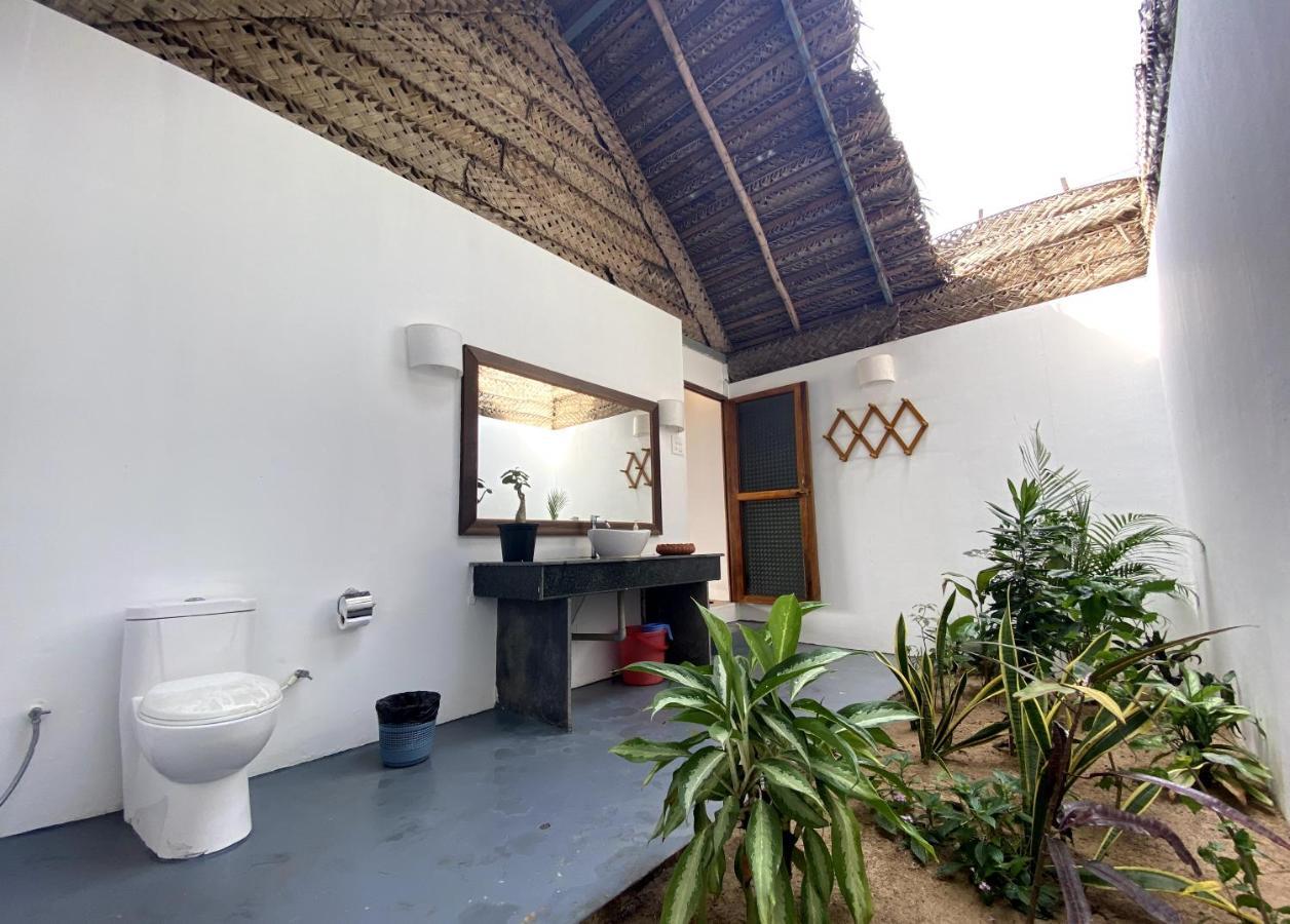 Resort The Coast 3*