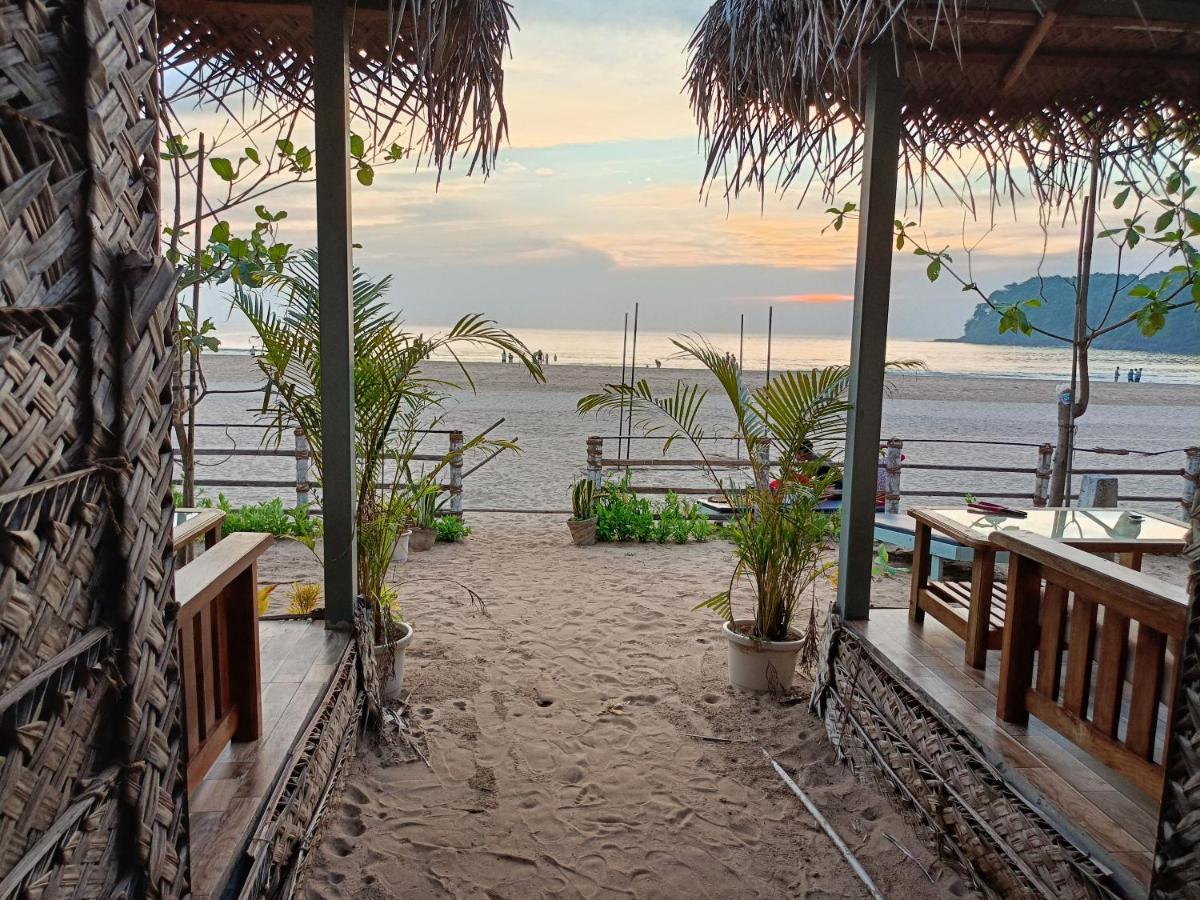Resort The Coast 3*